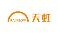 天虹
