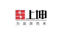 上坤
