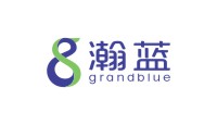 瀚蓝集团